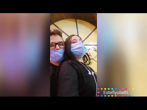 ❤️ धिक्कार क्वारेन्टाइनले मलाई पागल बनाइरहेको छ। ❤  सेक्स  ️❤