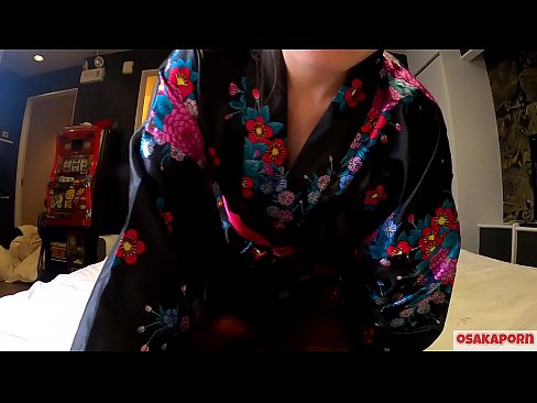 ❤️ जवान cosplay केटी एक घोडा महिला र एक blowjob मा एक squirt संग संभोग चरम को लागी सेक्स मन पर्छ। एमेच्योर भिडियोमा पारम्परिक जापानी पोशाकमा कपाल भएको बिल्ली र सुन्दर स्तन भएको एशियाली केटीले खेलौनासँग हस्तमैथुन गरेको देखाउँछ। साकुरा ३ ओसाकापोर्न। ❤  सेक्स  ️❤